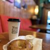 The Governor's Cup Coffee Roasters gift card