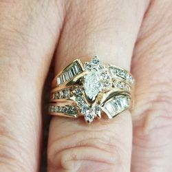 Palace Jewelers