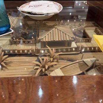 Khan - Table - Mongolian Near Me - Darmstadt, HE Khan - Table - Mongolian Near Me - Darmstadt, HE