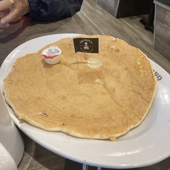 Grumpy's Restaurant - Breakfast & Brunch Near Me - Neptune Beach, Florida Grumpy's Restaurant - Breakfast & Brunch Near Me - Neptune Beach, Florida