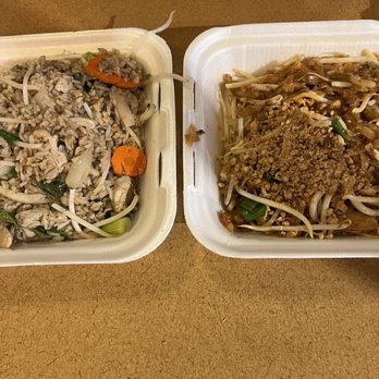 Thai Spice - Thai Spice Fried Rice and Pad Thai - Thai Near Me - Irvine, California Thai Spice - Thai Spice Fried Rice and Pad Thai - Thai Near Me - Irvine, California