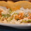 Los Chilaquiles gift card