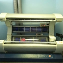 Sun Your Buns - Premier tanning. The Matrix
