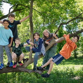 St Croix Montessori School - Montessori Schools Near Me - Stillwater, Minnesota St Croix Montessori School - Montessori Schools Near Me - Stillwater, Minnesota