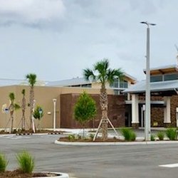 North Fort Myers Public Library