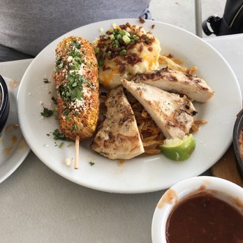 Chili's - American Near Me - Murrieta, California Chili's - American Near Me - Murrieta, California