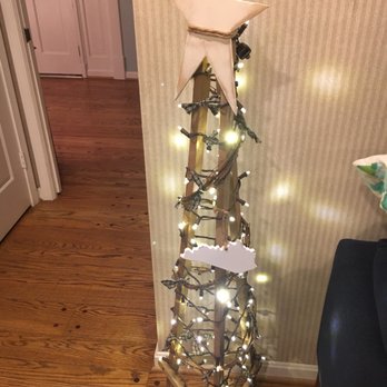 Eastern Holiday Boutique - Festivals Near Me - Louisville, Kentucky Eastern Holiday Boutique - Festivals Near Me - Louisville, Kentucky
