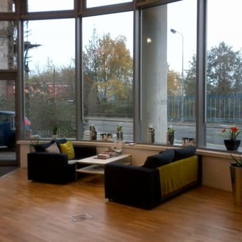 Hair Laid Bare - Hair Salons Near Me - Salford, XGM Hair Laid Bare - Hair Salons Near Me - Salford, XGM