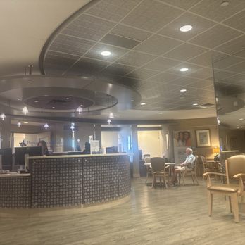 Baylor Diagnostic Imaging Center at Junius - Lobby - Diagnostic Imaging Near Me - Dallas, Texas Baylor Diagnostic Imaging Center at Junius - Lobby - Diagnostic Imaging Near Me - Dallas, Texas