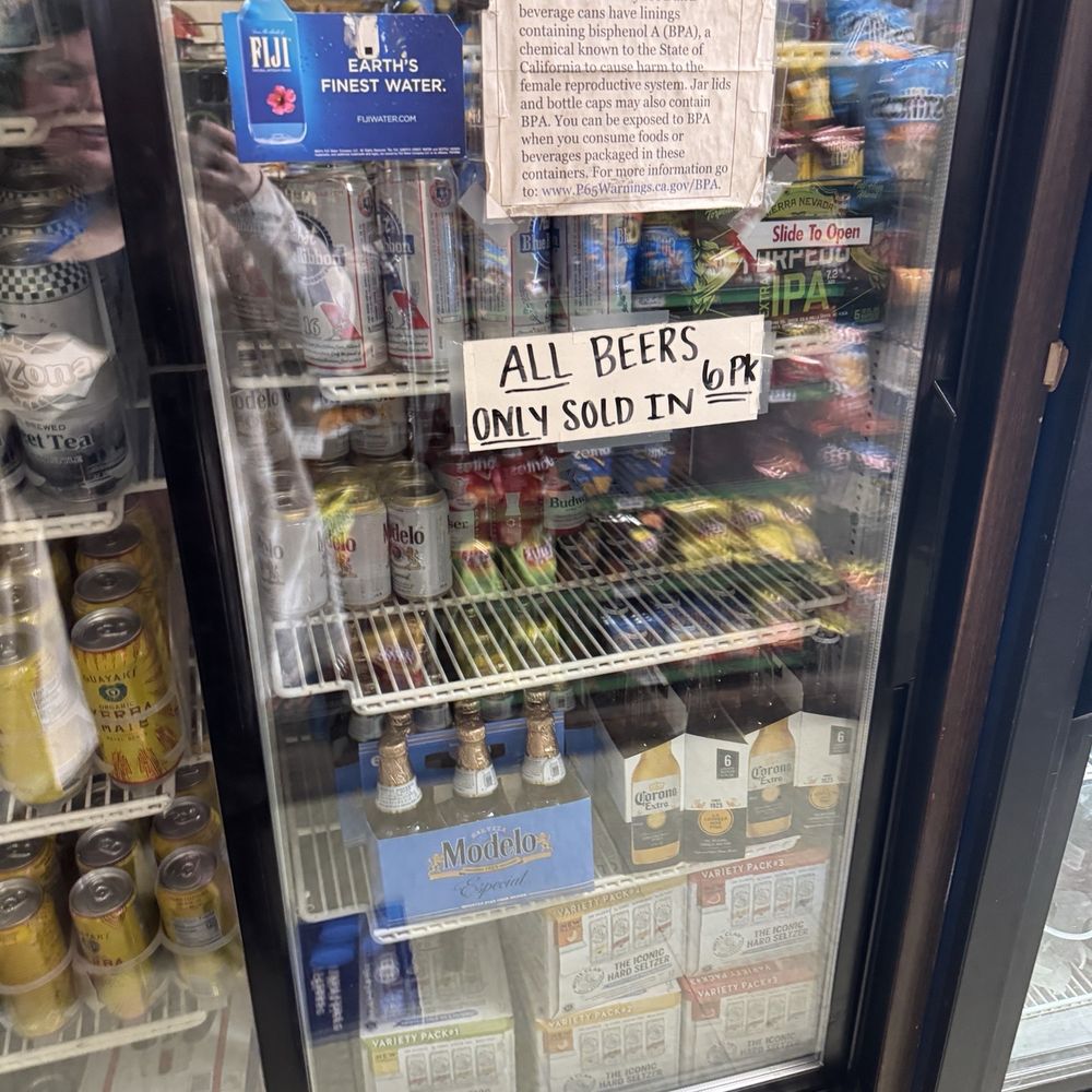 Sam's Market - Grocery Near Me - Sacramento, California Sam's Market - Grocery Near Me - Sacramento, California