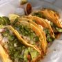 Photo of Tacos El Primo- Authentic Mexican Grill Henderson
