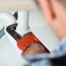 Calvert Plumbing Heating and Cooling