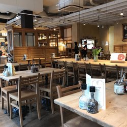 Le Pain Quotidien