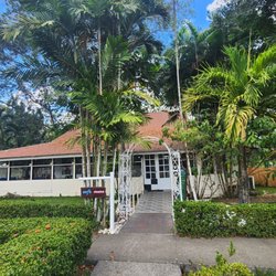 Cafe Mesa - Lunch spot