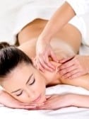 Oakville Reflexology Wellness Logo