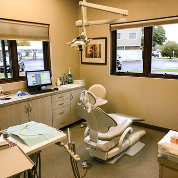 RLJ Dental - General Dentistry Near Me - Janesville, Wisconsin RLJ Dental - General Dentistry Near Me - Janesville, Wisconsin