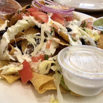 Al's Luncheonette - Nachos - Diners Near Me - Manalapan Township, New Jersey Al's Luncheonette - Nachos - Diners Near Me - Manalapan Township, New Jersey
