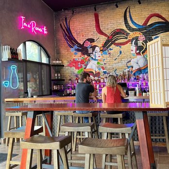 Bakudan Ramen - Ramen Near Me - San Antonio, Texas Bakudan Ramen - Ramen Near Me - San Antonio, Texas
