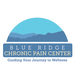 BLUE RIDGE CHRONIC PAIN CENTER - Updated July 2026 - 12 Reviews - 16830 ...