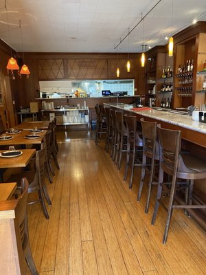 Burma Berkeley by null