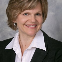Valley Audiology - Leigh Kjeldsen, Au.D.