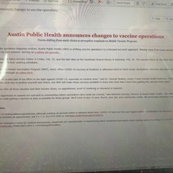 A+ Lifestyle Medical Group