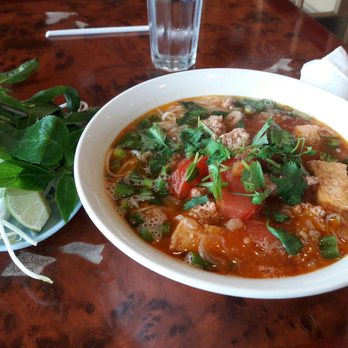 Pho House - Bun rieu - Vietnamese Near Me - Germantown, Maryland Pho House - Bun rieu - Vietnamese Near Me - Germantown, Maryland