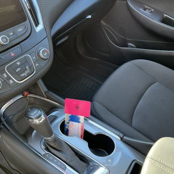 MJ Auto Detailing - After - Auto Detailing Near Me MJ Auto Detailing - After - Auto Detailing Near Me