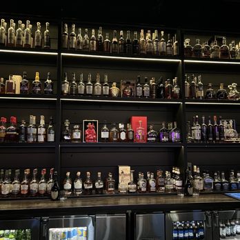 WHISKEY RIVER SALOON - Updated July 2025 - 271 Photos & 123 Reviews