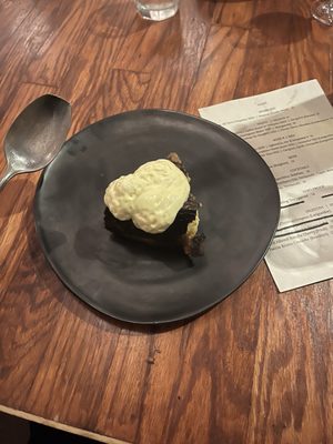 Cellar Door Provisions by null Cellar Door Provisions by null