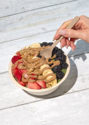 Raw Juce by null