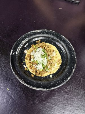 Por Siempre Vegana 2 by null Por Siempre Vegana 2 by null