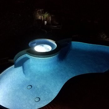 Brian's Pool Plastering - Pool & Hot Tub Service Near Me - Buena Park, California Brian's Pool Plastering - Pool & Hot Tub Service Near Me - Buena Park, California