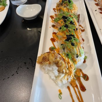 Komachi Sushi - Golden Gate - Japanese Near Me - Lodi, California Komachi Sushi - Golden Gate - Japanese Near Me - Lodi, California