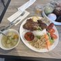 Co Ngan’s Kitchen