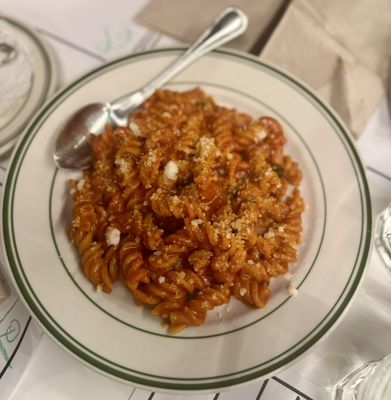 Jon & Vinny's Beverly Hills by null