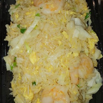 Phu Chen Kitchen - Dim Sum Near Me - Fontana, California Phu Chen Kitchen - Dim Sum Near Me - Fontana, California