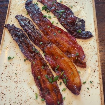 First Watch - Breakfast & Brunch Near Me - Miami, Florida First Watch - Breakfast & Brunch Near Me - Miami, Florida