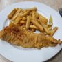 Caught'n Cooked Broadbeach