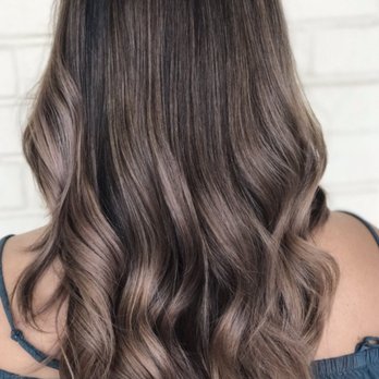 Studio A M - Hair Stylists Near Me - Columbia, Maryland Studio A M - Hair Stylists Near Me - Columbia, Maryland