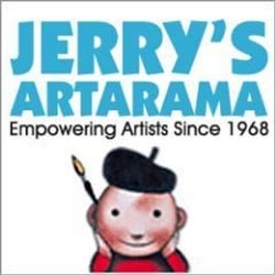 Jerry's Artarama - San Antonio