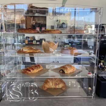 Sweet Bites Bakery & Brunch - Bakeries Near Me - Berkeley, California Sweet Bites Bakery & Brunch - Bakeries Near Me - Berkeley, California