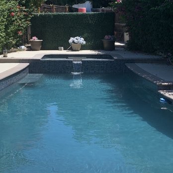 EHD Builders - After - General Contractors Near Me - Los Angeles, California EHD Builders - After - General Contractors Near Me - Los Angeles, California