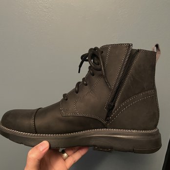 Nordstrom Rack - Department Stores Near Me - Skokie, Illinois