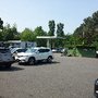 Photo of Car Wash