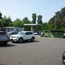 Car Wash