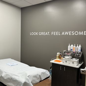 Waxing The City - My beauty room - Waxing Near Me - San Jose, California Waxing The City - My beauty room - Waxing Near Me - San Jose, California