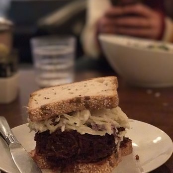 Naked Cafe - Cafes Near Me - Kelowna, British Columbia