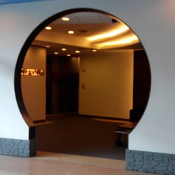 香港城市大學中國文化中心