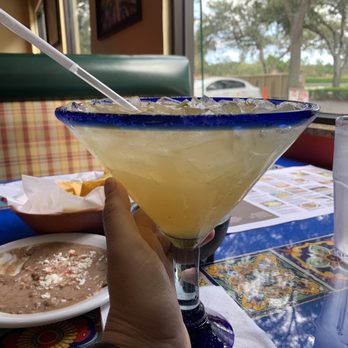 Patron Azteca - Bars Near Me - Coral Springs, Florida Patron Azteca - Bars Near Me - Coral Springs, Florida